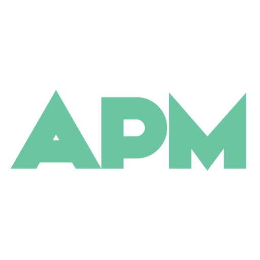 APM Home News