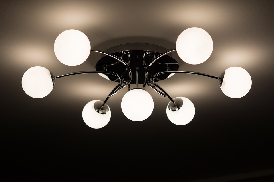 light