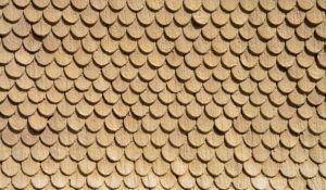 Wooden Flooring